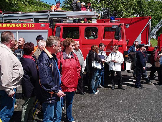feuerwehr 025.jpg